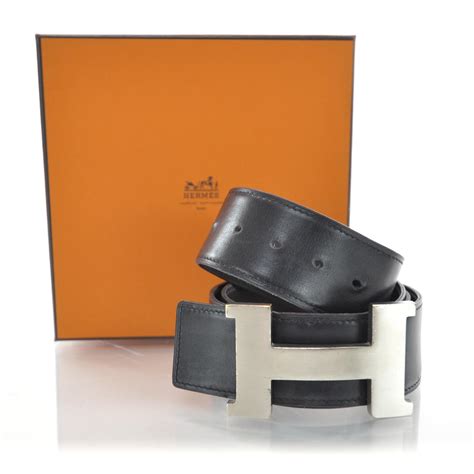 hermes belt mens cheap|cheap Hermes belt for men.